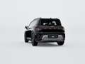 smart #5 100 kWh Pro Supervalutazione EASY TRADE-IN Gold - thumbnail 4