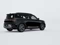 smart #5 100 kWh Pro Supervalutazione EASY TRADE-IN Gold - thumbnail 8