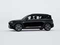 smart #5 100 kWh Pro Supervalutazione EASY TRADE-IN Gold - thumbnail 19