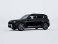 smart #5 100 kWh Pro Supervalutazione EASY TRADE-IN Gold - thumbnail 18