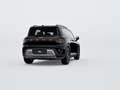 smart #5 100 kWh Pro Supervalutazione EASY TRADE-IN Gold - thumbnail 6
