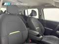 Kia EV2 Standar Range Air 108kW Blanco - thumbnail 17