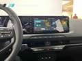 Kia EV2 Standar Range Air 108kW Blanco - thumbnail 11