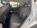 Kia EV2 Standar Range Air 108kW Blanco - thumbnail 5