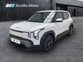 Kia EV2 Standar Range Air 108kW Blanco - thumbnail 1