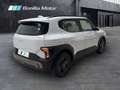 Kia EV2 Standar Range Air 108kW Blanco - thumbnail 21