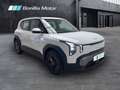 Kia EV2 Standar Range Air 108kW Blanco - thumbnail 3