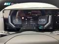 Kia EV2 Standar Range Air 108kW Blanco - thumbnail 8