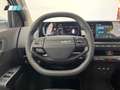Kia EV2 Standar Range Air 108kW Blanco - thumbnail 10