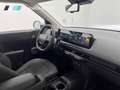 Kia EV2 Standar Range Air 108kW Blanco - thumbnail 22