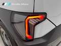 Kia EV2 Standar Range Air 108kW Blanco - thumbnail 14