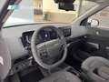 Kia EV2 Standar Range Air 108kW Blanco - thumbnail 4