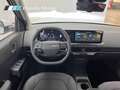 Kia EV2 Standar Range Air 108kW Blanco - thumbnail 7