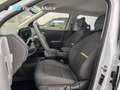 Kia EV2 Standar Range Air 108kW Blanco - thumbnail 23