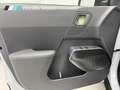 Kia EV2 Standar Range Air 108kW Blanco - thumbnail 16