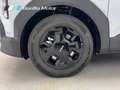 Kia EV2 Standar Range Air 108kW Blanco - thumbnail 9
