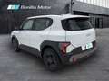 Kia EV2 Standar Range Air 108kW Blanco - thumbnail 18