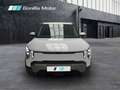 Kia EV2 Standar Range Air 108kW Blanco - thumbnail 2