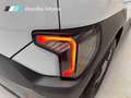 Kia EV2 Standar Range Air 108kW Blanco - thumbnail 15