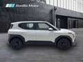 Kia EV2 Standar Range Air 108kW Blanco - thumbnail 20
