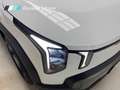 Kia EV2 Standar Range Air 108kW Blanco - thumbnail 13