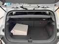 Kia EV2 Standar Range Air 108kW Blanco - thumbnail 6