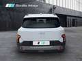 Kia EV2 Standar Range Air 108kW Blanco - thumbnail 19
