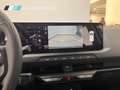 Kia EV2 Standar Range Air 108kW Blanco - thumbnail 12