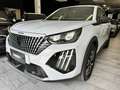 Peugeot 2008 1.2 puretech Allure Bianco - thumbnail 2