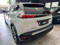 Peugeot 2008 1.2 puretech Allure Bianco - thumbnail 7