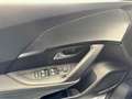 Peugeot 2008 1.2 puretech Allure Bianco - thumbnail 8