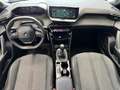 Peugeot 2008 1.2 puretech Allure Bianco - thumbnail 12