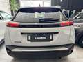 Peugeot 2008 1.2 puretech Allure Bianco - thumbnail 6