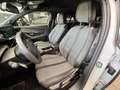 Peugeot 2008 1.2 puretech Allure Bianco - thumbnail 10