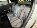 Peugeot 2008 1.2 puretech Allure Bianco - thumbnail 11