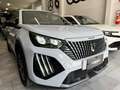 Peugeot 2008 1.2 puretech Allure Bianco - thumbnail 4