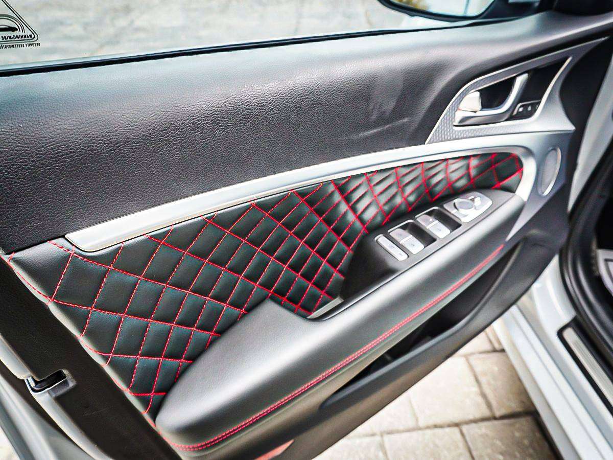 Image 12