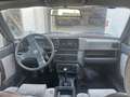 Alfa Romeo 75 1.8 carburatori - thumbnail 6