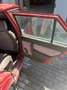 Alfa Romeo 75 1.8 carburatori - thumbnail 10