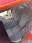 Alfa Romeo 75 1.8 carburatori - thumbnail 9