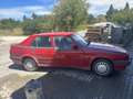 Alfa Romeo 75 1.8 carburatori - thumbnail 3