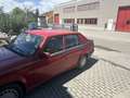 Alfa Romeo 75 1.8 carburatori - thumbnail 5