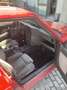 Alfa Romeo 75 1.8 carburatori - thumbnail 7
