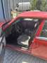 Alfa Romeo 75 1.8 carburatori - thumbnail 8