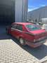 Alfa Romeo 75 1.8 carburatori - thumbnail 4