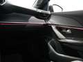 Peugeot e-2008 EV GT 54 kWh - NIEUW MODEL - CAMERA VOOR/ACHTER - Rood - thumbnail 24