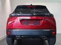 Peugeot e-2008 EV GT 54 kWh - NIEUW MODEL - CAMERA VOOR/ACHTER - Rood - thumbnail 9