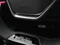 Peugeot e-2008 EV GT 54 kWh - NIEUW MODEL - CAMERA VOOR/ACHTER - Rood - thumbnail 25