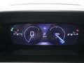 Peugeot e-2008 EV GT 54 kWh - NIEUW MODEL - CAMERA VOOR/ACHTER - Rood - thumbnail 28