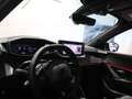 Peugeot e-2008 EV GT 54 kWh - NIEUW MODEL - CAMERA VOOR/ACHTER - Rood - thumbnail 35